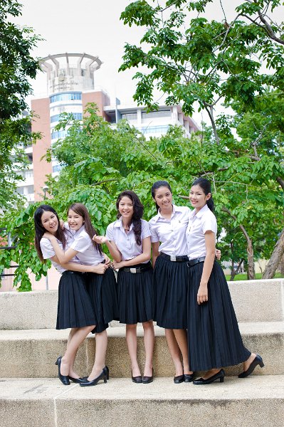 20120728 RMUTT1 301.jpg - Present rmutt 2555